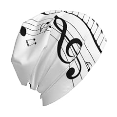 Piano Keys Music Note