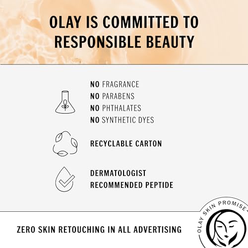 Olay 2131 Vitamin C + Peptide 24 Eye Cream thumb #5