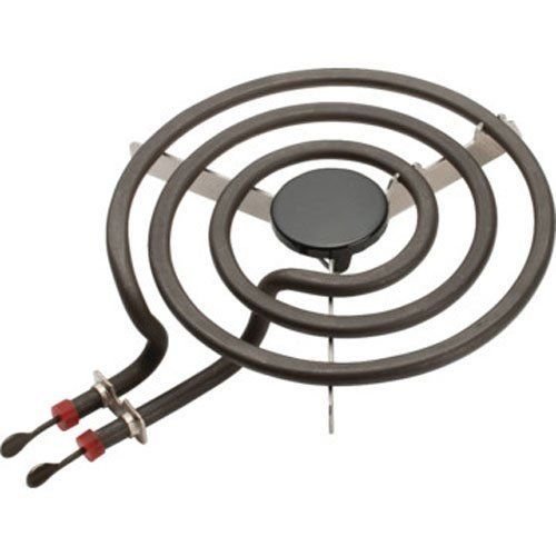 ge stove coils
