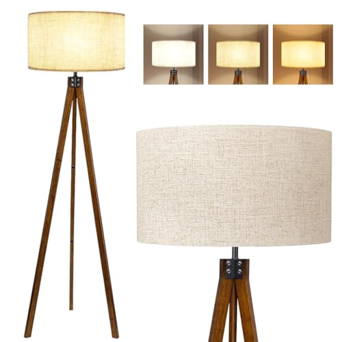 home best tripod floor lamp
