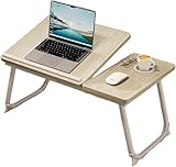 Tefola Electrónicos›Computadoras, Componentes y Accesorios›Accesorios›Accesorios para Laptop›Soportes de Regazo...