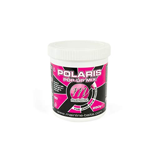 Polaris Pop-up Mix Polaris Pop-up Mix 250 gr