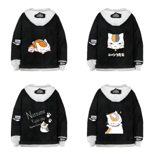 [SHAOYAO] ĖڗFl R[g p[J[  jR搶 fjWPbg  fj R[g 㒅 IV lC Aj   핞 ϑ   v[g 蕨 a jp (4,5XL)