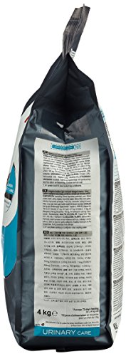 Royal Canin Katzenfutter Urinary Care 4 kg, 1er Pack (1 x 4 kg)