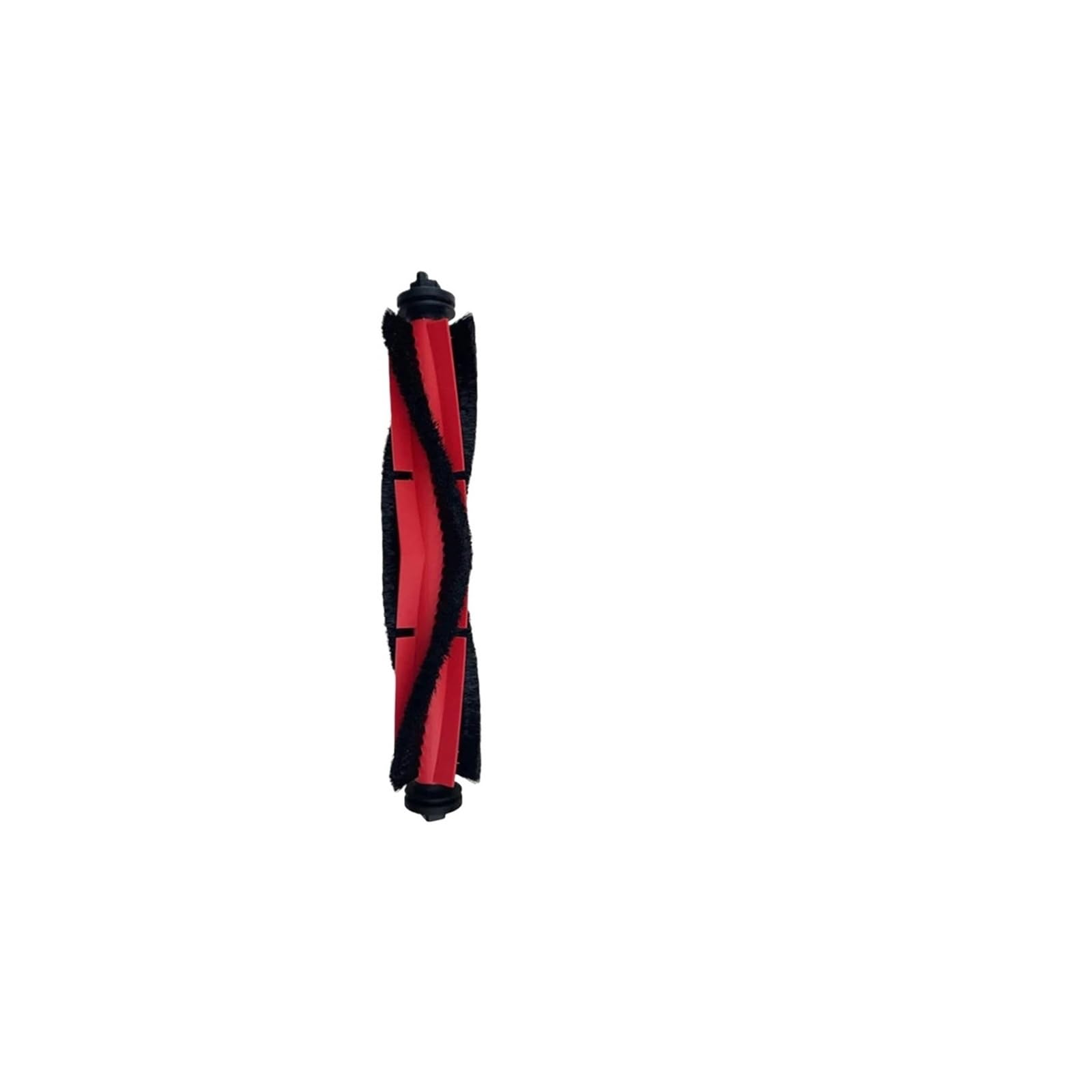 Kvcccss A Main Brush，Compatible For Roborock， Q5+
