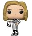 POP Schitt's Creek - Moira Rose Funko Pop! Vinyl Figure (Bundled with Compatible Pop Box Protector Case), Multicolor, 3.75 inches