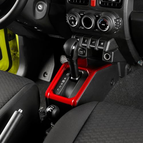 Amazon | 新型 ジムニーノマド JC74 5ドア ジムニーシエラ JB74