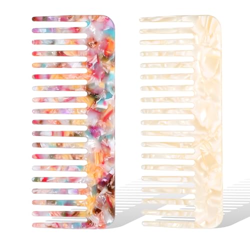 Lnngub 2 ~jR[ ChgD[Xf^OR[ EFbgwAR[ ׂbR[ ÓdCh~ |PbgTCY R[ X[ ChgD[XR[ p J[[ EF[u OwAPA EFbg&hC