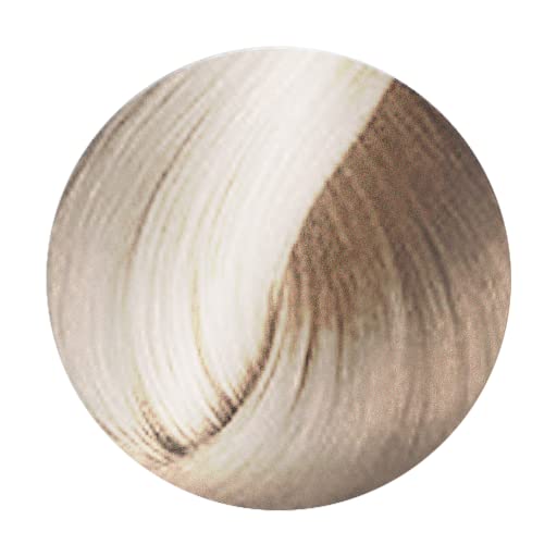 Wella Shinefinity Zero Lift Glaze 60ml 09/73