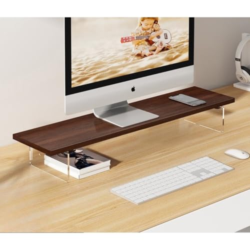 j^[  p\R  j^[X^h PC ドbNREENEW  ؐV   ω׏d25kg [  (Brown,70*20*8.5cm)