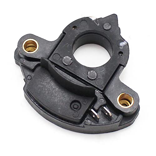 Módulo de control de encendido para Ford Probe y Mazda 626 929 (1988-1990)