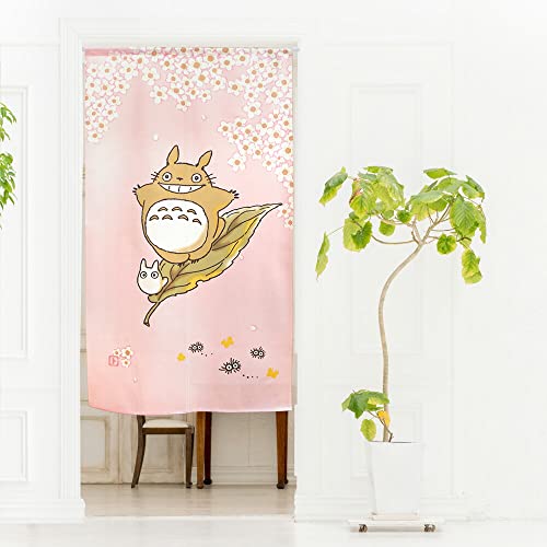 トトロ タペストリー その他のカーテン ブラインドの人気商品 通販 価格比較 価格 Com