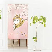 41KRFfQBbcL._SS200_.jpg