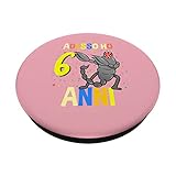 Zoom IMG-1 adesso ho 6 anni scorpione Zoom IMG-1 adesso ho 6 anni scorpione