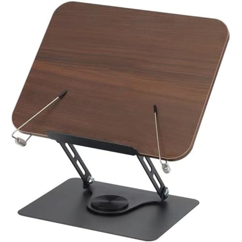 MYJYG {IAǏbNA܂肽ݎA360°]Apx/߉\ApPA/LẘɘaA芴Ay[W߂₷AؖځAؐpl (]\,N~)