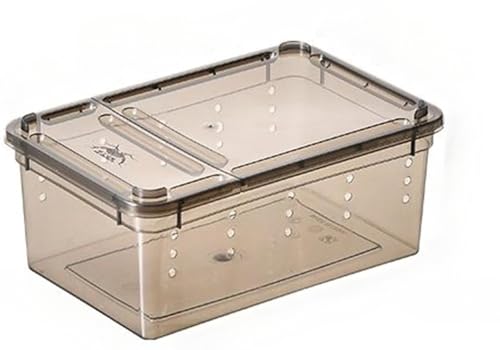 傫NK^JugVṽP[X YpAcA傫ȐJugV琬 ςݏdˉ\ (S,ubN)