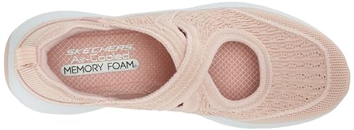 Image of Skechers Womens Vapor Foam Move-Aster