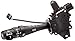 Standard Motor Products CBS-1416 Turn Signal Switch