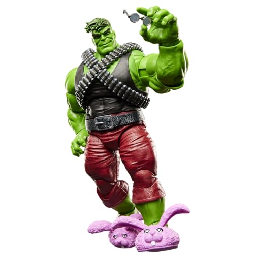 La Mejor Selección de Coleccionables , listamos los 10 mejores. 24 Imagen adicional