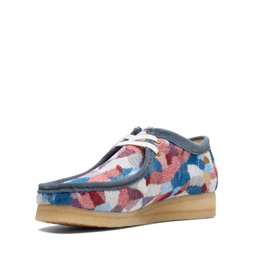 Image of Clarks Men's Wallabee Shoe
