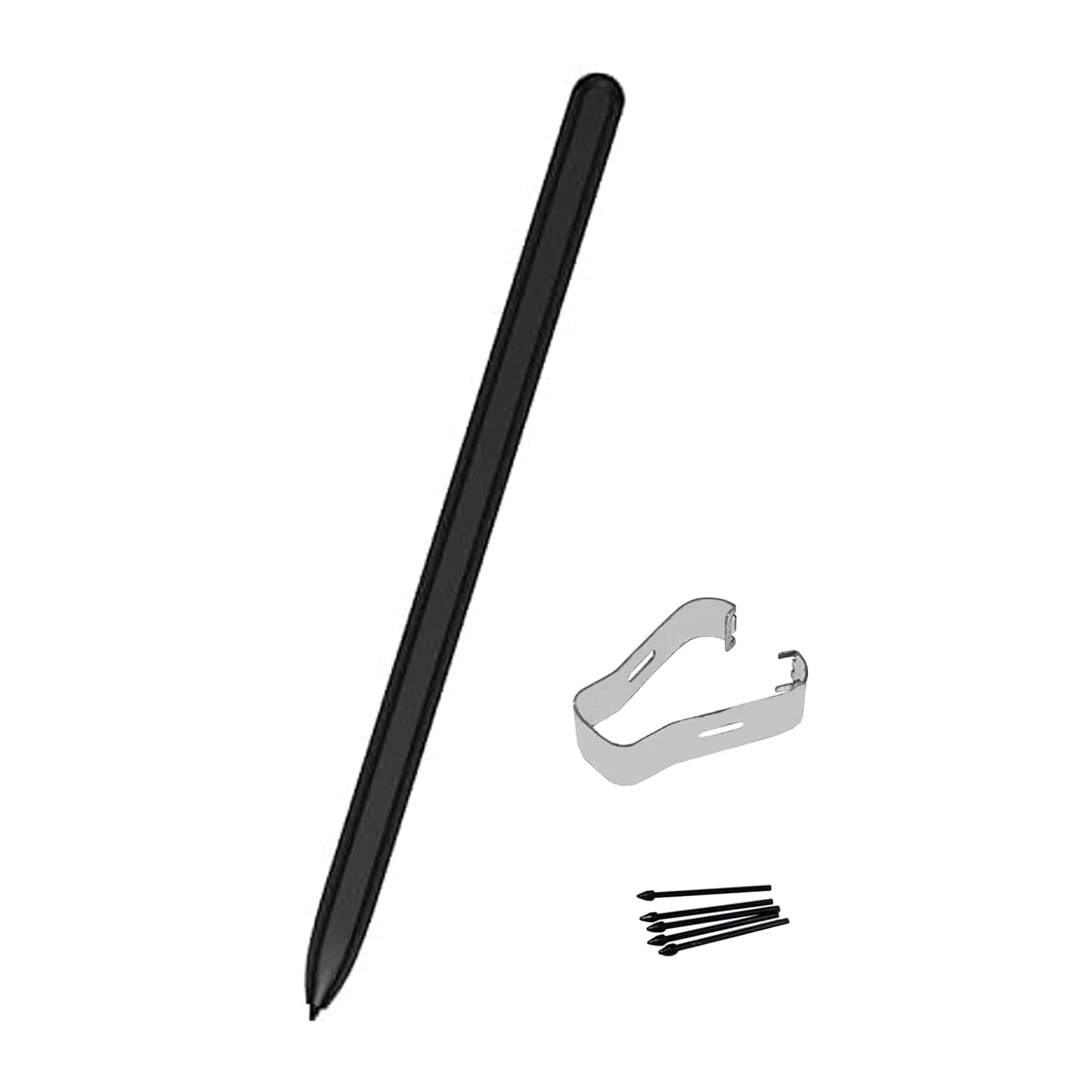 S Pen pour Galaxy Tab S8 stylet tactile sans batterie avec pointes