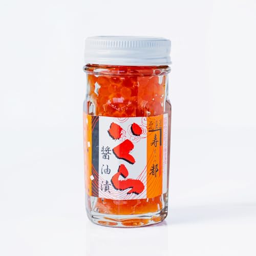 g쏤X ̏ݖЂ kCY VNH̗  т̂ CN i 芪i  Ε Mtg Ⓚ 140g