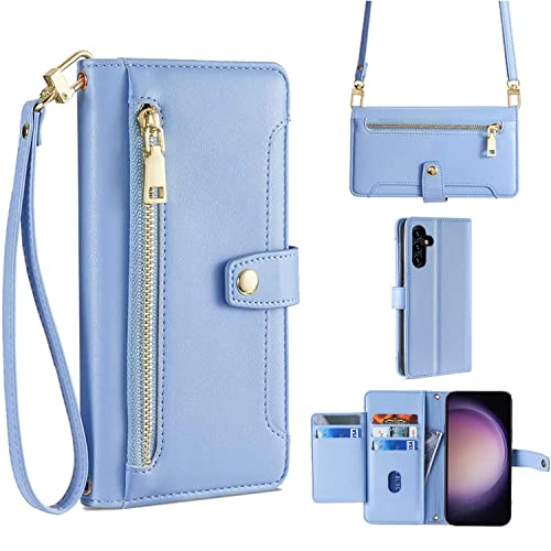 Galaxy A54 5G P[X 蒠^ V_[ MNV[ A54 SC-53D SCG21 ΂߂ 蒠 P[X z^ y Xgbv +Z 2{z | ΂ߊ| t@Xi[^ K J[h[ X^h@\ }Olbg 