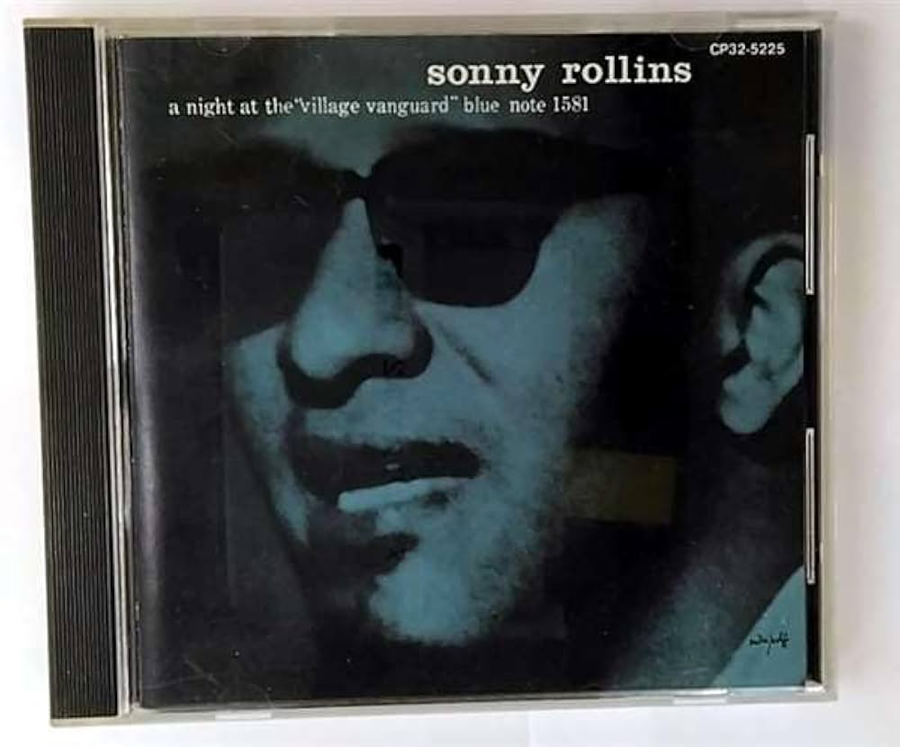 CD　サントラ　スクウェア・エニックス　ヴィレッジヴァンガード限定　MORE2 CD サントラ スクウェア・エニックス ヴィレッジヴァンガード