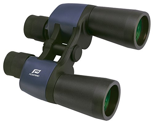 Preisvergleich Produktbild Fernglas 7 x 50 autofocus
