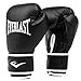 Everlast Unisex Core 2 Da Allenamento Guanti Sportivi Fit Nero S/M