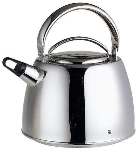 WMF OPERA ホイッスリングケトル WMF 2-3/4-Quart Opera Kettle : Amazon.in: Home & Kitchen