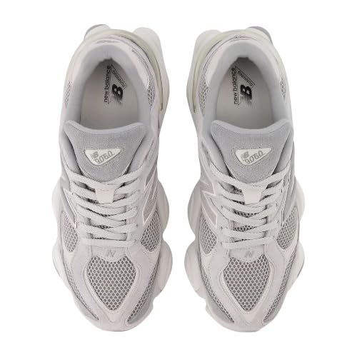 Image of New Balance Men's 9060 Sneakers