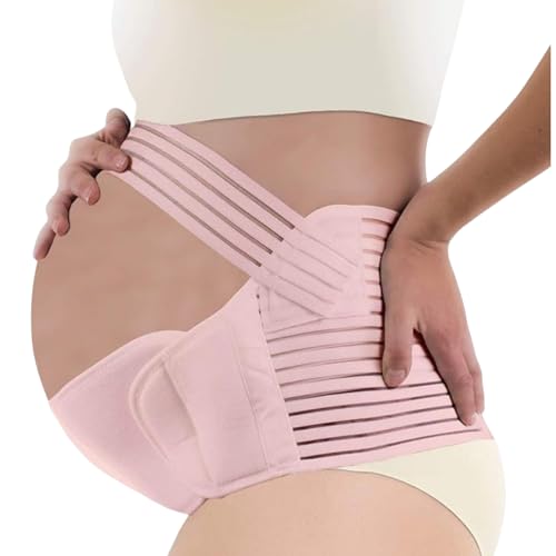 TBQZy2025NVozDw  xg xg^Cv 傫TCY Dw Dwp YO Yシ Ճxg ʋC ߉\  EGXg w  ɂ݂T|[g (sN,XXL)