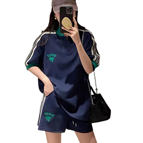 [NOMSOCR]  ZbgAbv fB[X XEFbg ㉺Zbg W[W tVc n[tpc   X|[cEFA  [EFA ĕ ؍ 傫TCY (2XL, lCr[)