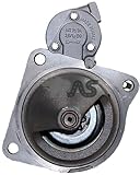 Potencia del motor de arranque [KW]: 2,0