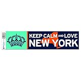 Wincraft MLB Boston Red Sox Street Sign