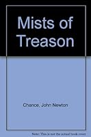 Mists of Treason 0792700473 Book Cover