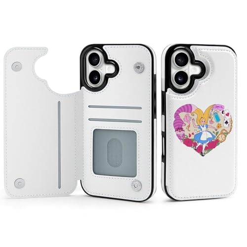 iPhone17pP[X 蒠^ svc̍̃AX ACtH17pP[X 蒠^ z^ wʎ[ X}zP[X   J[h[ ^h@\ Phone17pP[X