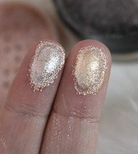 Inglot SPARKLING DUST FEB 02 | 2.5 g/0.09 US OZ