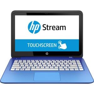 EXCESS TS 13.3 2G 32G W8.1