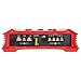 Crunch Ground Pounder GP-1000.2 1000 Watt 2 Channel Amplifier