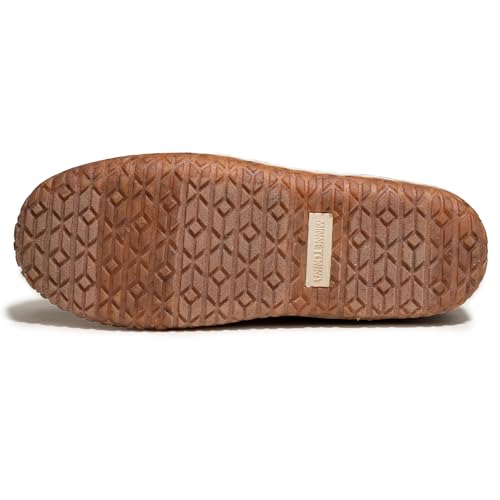 Image of Minnetonka Women's Torrey Bootie Slipper