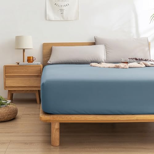 Synvexor 2026 NEW Luxury Cotton Mattress,Soft,Naturally Cooling & Breathable