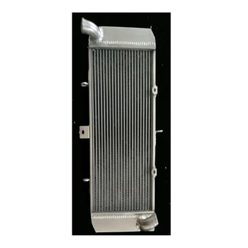 KLZ1000 ABS 2013-2021ɓKLbvtA~WG[^[