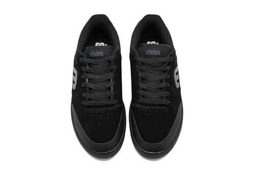 Image of Etnies Marana