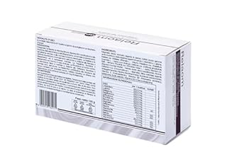 Relaom Cortisolo Abbassare Dimagrire Integratore con griffonia e Gaba ossitocina per abbassare Cortisolo integratore per la mente Cortisol Blocker Rilassamento