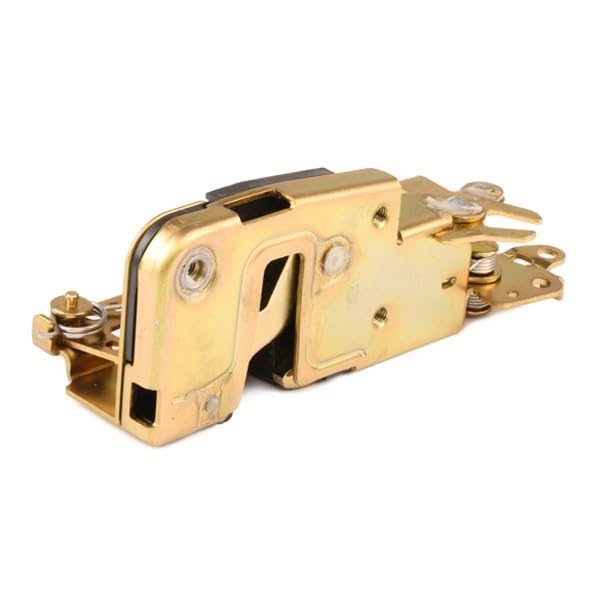 Genérico Mecanismo de Bloqueo de Puerta Delantera Izquierda para VWS Transporter T4 1990-2003 701837015D 701837015E
