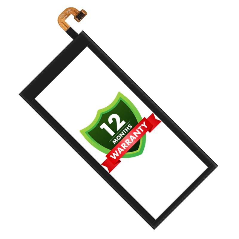 Image of Original EB-BC900ABE Battery Compatible for Samsung Galaxy C9 Pro - (4000mAh) - 1 Year Warranty DF7