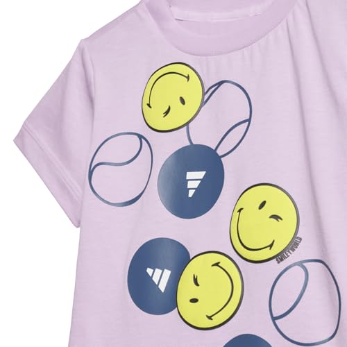 Image of adidas Unisex Kids Clothing Sets