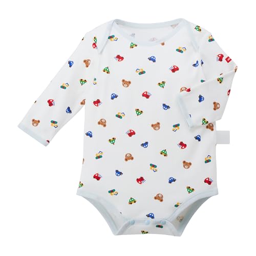 [~LnEX] {fBVc  xr[  100% { j̎q ̎q xr[ LbY V Ԃ xr[ q 40-1524-147 90cm u[